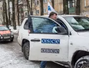 46 държави от ОССЕ искат разследване на руската агресия в Украйна