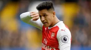 {{ otherArticle[0].article.title }}