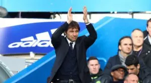 Конте впечатлен от победата на Линкълн: В Италия това е невъзможно