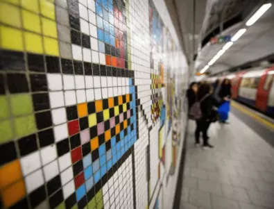 Отменят стачките в метрото в Лондон