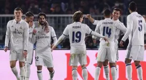 Почивка по никое време 