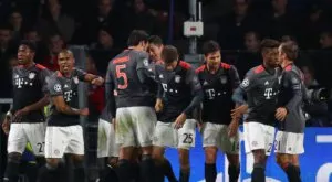 {{ otherArticle[0].article.title }}