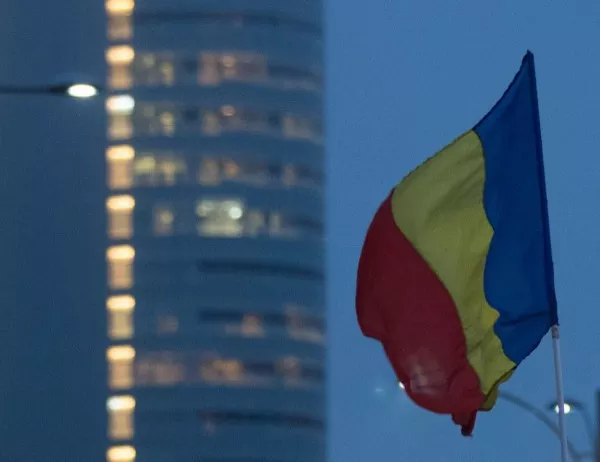 Протести в Румъния срещу скандални промени на Наказателния кодекс