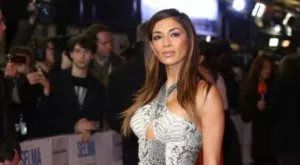 Никол може и да обича Григор Димитров, но дали колкото музиката? (СНИМКА)