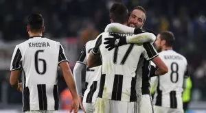 {{ otherArticle[0].article.title }}