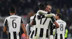 Полицията разследва заплахи срещу рефер, свирил дузпа за Ювентус