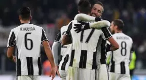 {{ otherArticle[0].article.title }}