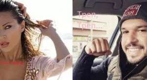 {{ otherArticle[0].article.title }}