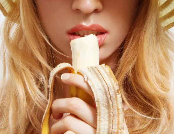 8 супер полезни свойнства на бананите, за които не знаете