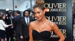 Eто защо Никол бързаше да напусне България (ВИДЕО)