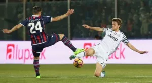 Първо в Sportlive! Александър Тонев сменя клуба до часове