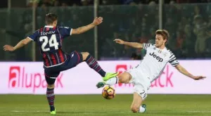 Предложили Сашо Тонев на Лудогорец - ще има ли трансфер?