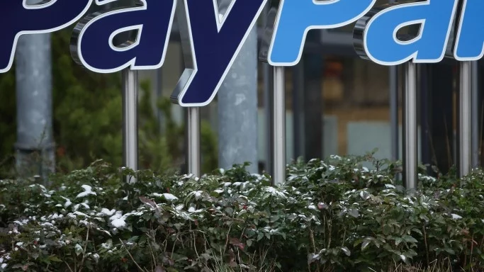 PayPal отговаря пред властите в САЩ за пране на пари