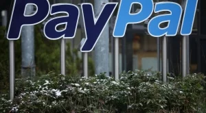 Американските власти разпитват PayPal във връзка с пране на пари