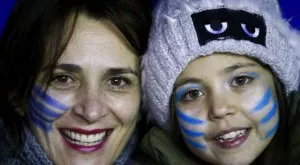 Алавес препарира Селта и ще играе исторически финал с Барселона