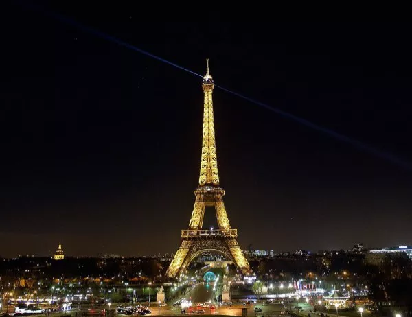 Франция налага ограничения за чуждите инвестиции в ключови области 