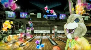 „Спортувай с мисия” се завръща с турнир по боулинг