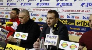 ЦСКА 1948 официално поиска да разбере истината чрез съда относно договора за "Армията" и Панчарево 