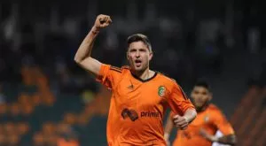 Илия Миланов е пред първи трансфер в чужбина