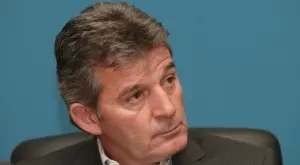 Костадинов: Левскарите дават мило и драго за клуба, в ЦСКА е различно