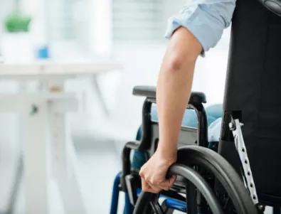Правителството дава на община Варна два имота за центрове за лица с увреждания