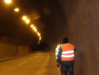 МВР многократно предупреждавало, че тунел 