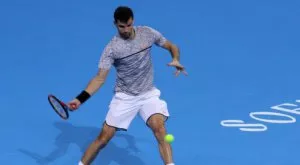 {{ otherArticle[0].article.title }}