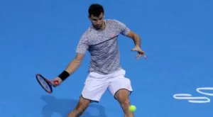 {{ otherArticle[0].article.title }}