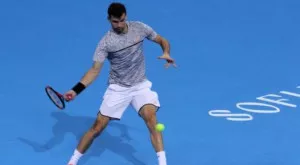 {{ otherArticle[0].article.title }}