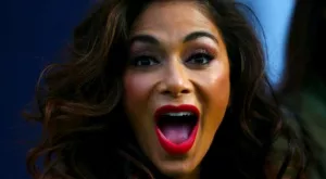 Никол все пак намери време за своя Шампион (ГАЛЕРИЯ)