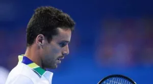 Програмата на тенис турнира в София за днес (сряда, 6 февруари)