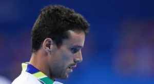 Баутиста Агут с успешен старт след обрат на Sofia Open