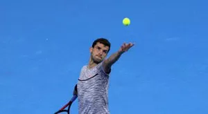 {{ otherArticle[0].article.title }}