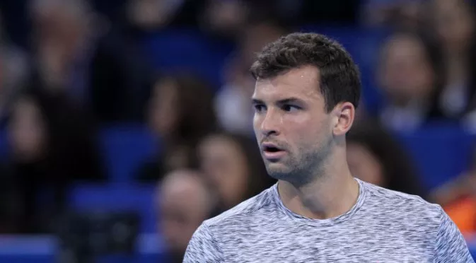 Легендарна тенис треньорка избухна с коментар за родната публика и Григор