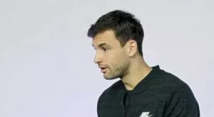 Гришо дефилира пред погледа на бившия на Никол (ВИДЕО)