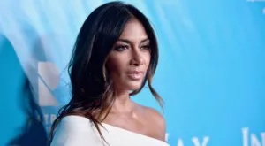 Никол Шерцингер разби мълчанието след скандала с интимното ѝ видео