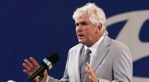 Директорът на Sofia Open за Sportlive.bg: Григор Димитров е страхотна реклама