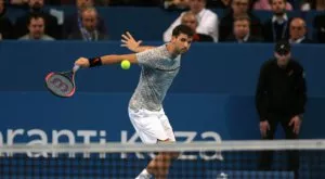 {{ otherArticle[0].article.title }}