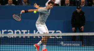 {{ otherArticle[0].article.title }}