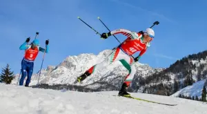 {{ otherArticle[0].article.title }}