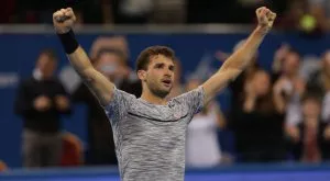 Ето я и точната сума, която е взел Григор за участието си в София