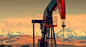 САЩ стана най-големият износител на нефт в света