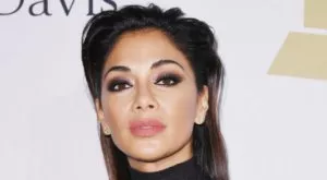 Шерцингер показа как тренира (СНИМКА)