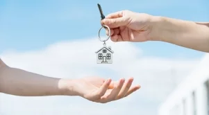 Ако купувате имот с цел отдаване под наем в София, чакайте 5 - 6% годишна доходност