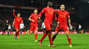 Прогноза на английската Висша лига: Лестър - Ливърпул