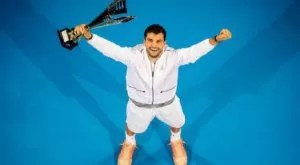 Изобилие от спорт по телевизията днес