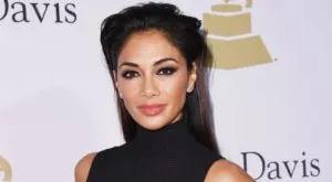 Никол показа убийствено тяло, но се изложи пред Гришо (СНИМКИ)