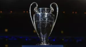 Спортът по телевизията днес