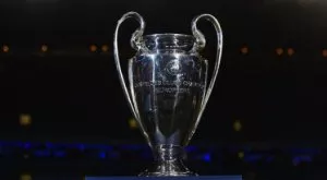 Полицията ще сканира лицата на всички зрители на финала в Кардиф