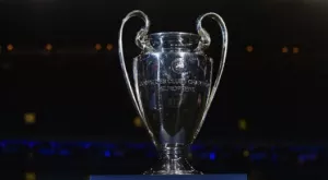 2017/02/14/0012151001487072507